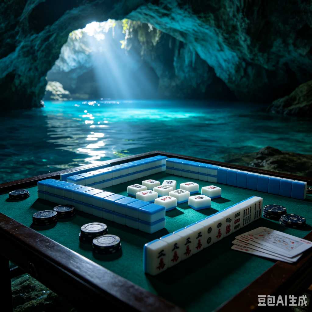 Edinburgh,mahjong
