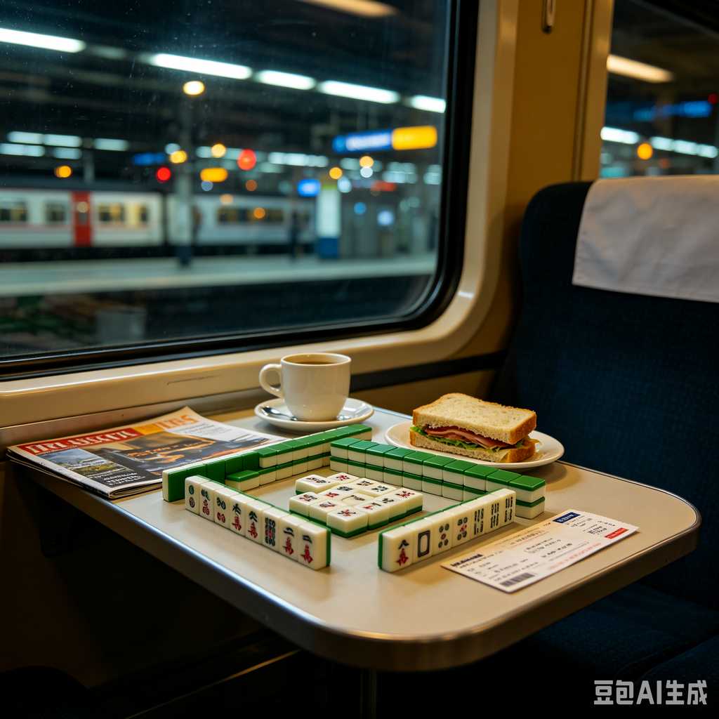 Winchester,mahjong