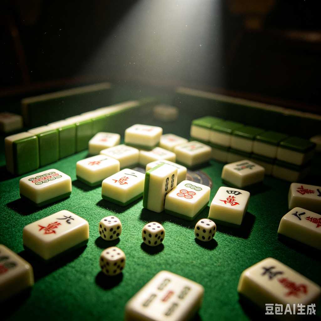 AnnArbor,mahjong