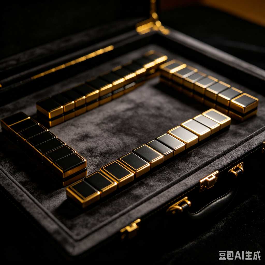 ChicagoHeights,mahjong