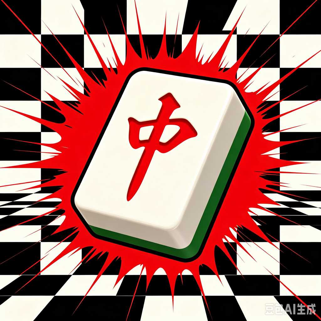 SaintPetersburg,mahjong