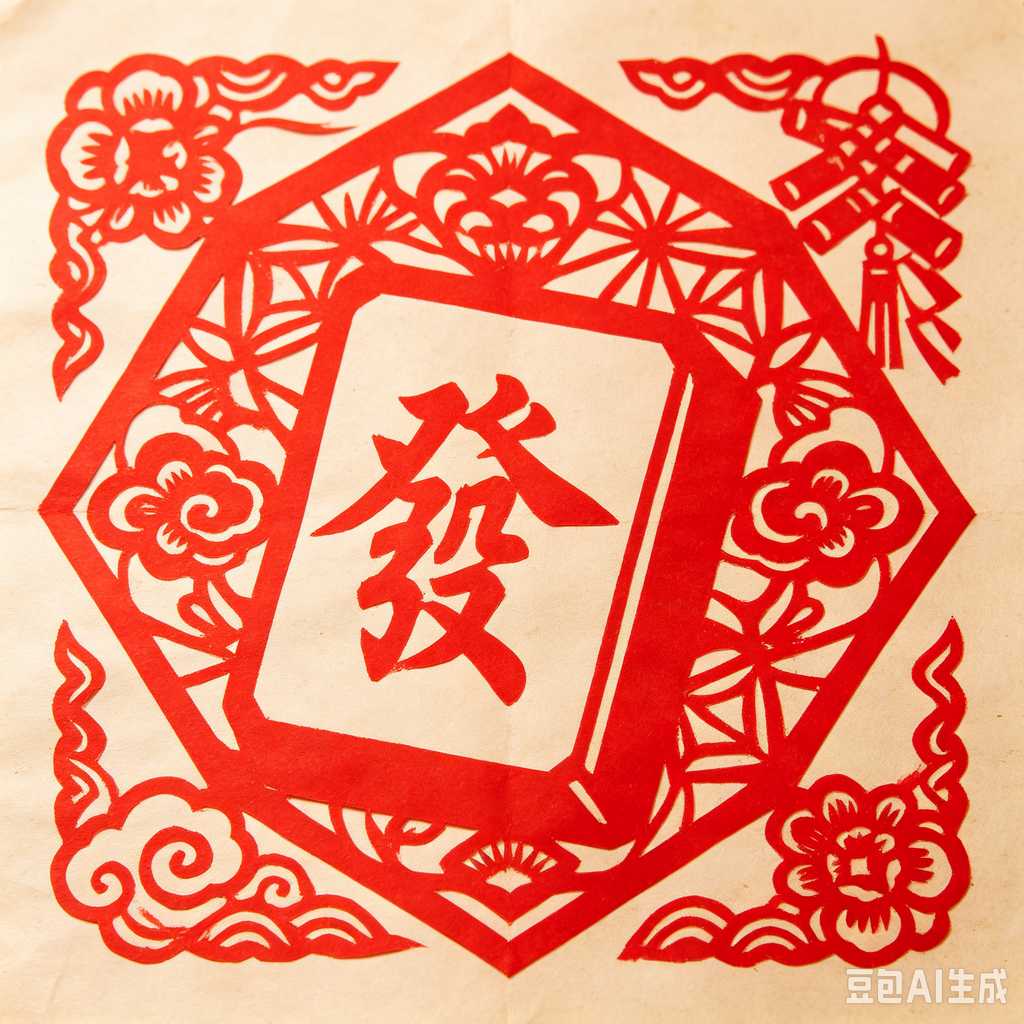 Aurora,mahjong