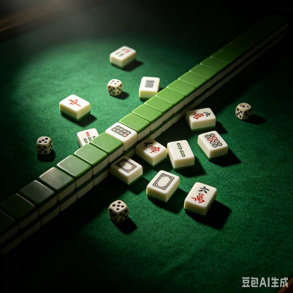 Pristina,mahjong