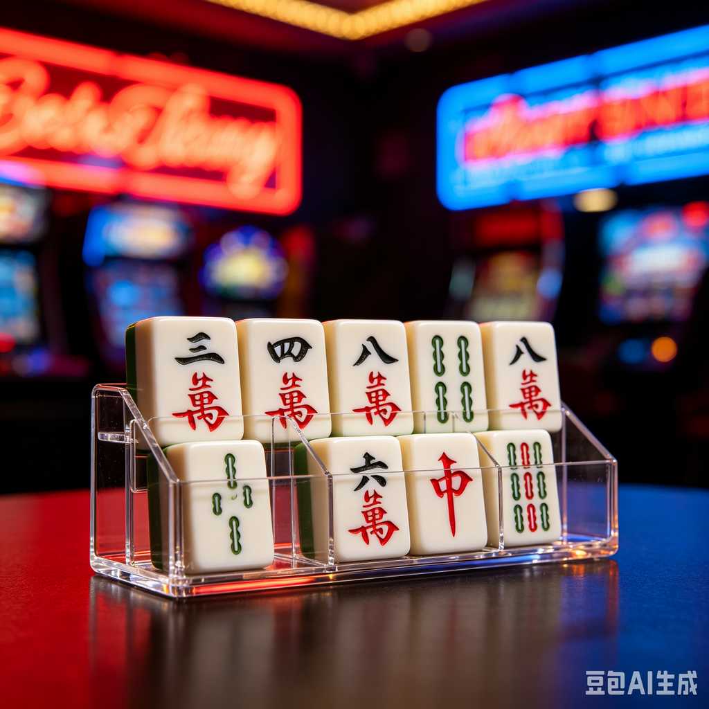 Coventry,mahjong