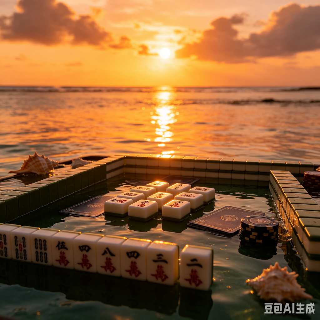 Leeds,mahjong